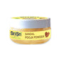 SANDAL POOJA POWDER,50G