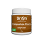 Shatapushpa Churna,80g