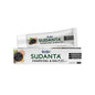 SUDANTA Charcoal & Salty,100g