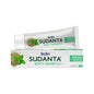 SUDANTA Minty Saunf Gel,150g