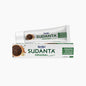 SUDANTA Original, 50g