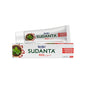 SUDANTA RED,100g