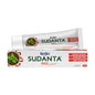 SUDANTA RED,200g