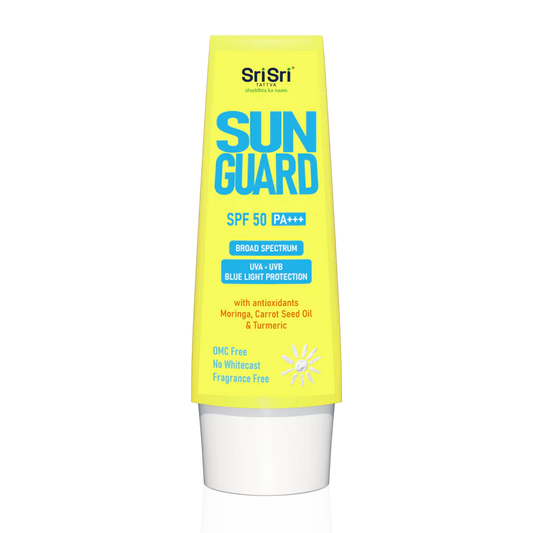 SUN GUARD,50g