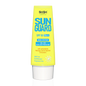 SUN GUARD,50g