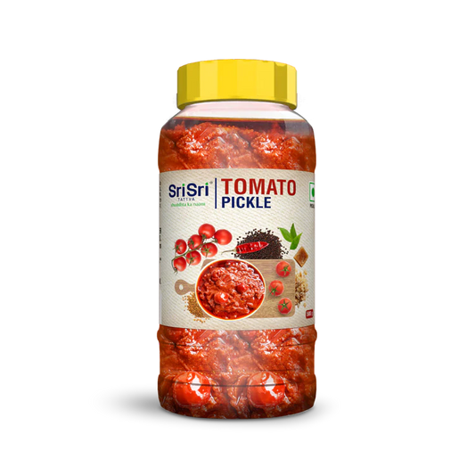 TOMATO Pickle,500g