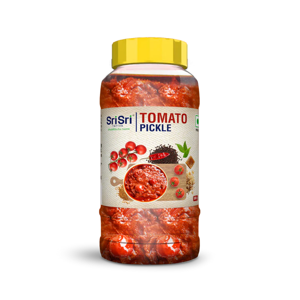 TOMATO Pickle,500g