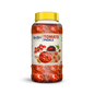 TOMATO Pickle,500g