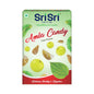 Amla Candy-Paan Flavoured,400g