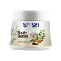 Body Butter,150g