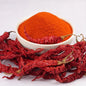 Natural Red Chilli Powder 500 GM