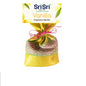 Vanilla Fragrance Sachet,10g