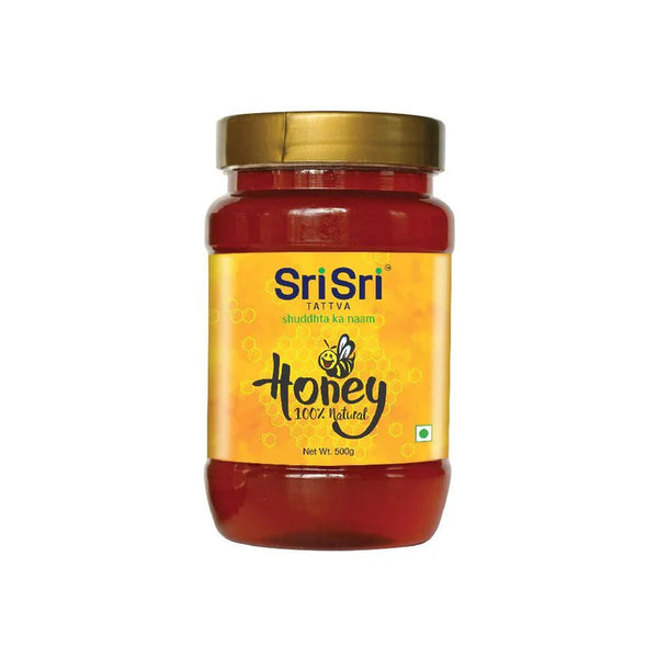 HONEY,500g