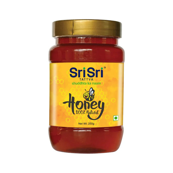HONEY,250g