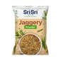 Jaggary Powder 500G