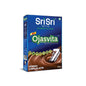 Chocolate Ojasvita,500g
