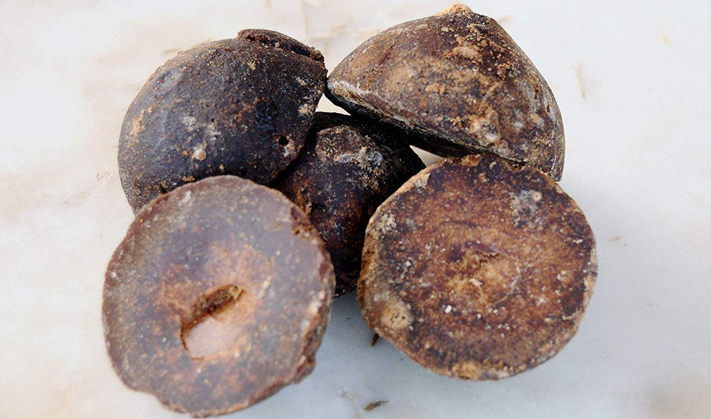 Palm Jaggery