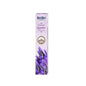 Premium Lavendar Incense Stick,20g