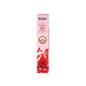 Premium Rose Incense Stick For Pooja,20g