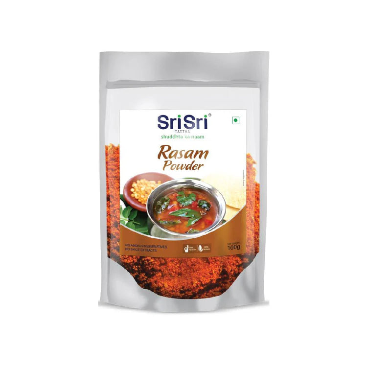 Rasam Powder,100g