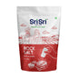 Rock Salt Premium 1KG