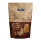 Organic Brown Sugar1KG