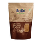 Organic Brown Sugar 500G
