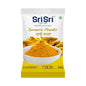 Turmeric Powder,500g